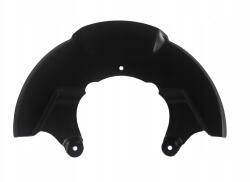 Iveco OE Féktárcsavédő Iveco Daily 06> Első