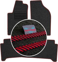 Max-Dywanik Lancia Thema 1984-1994 Autószönyegek