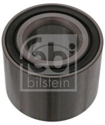 Febi Bilstein Ložisko kolesa FEBI BILSTEIN 11704 (11704)