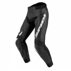 Spidi Teker 2 nadrág (fekete/fehér, 50-es méret)