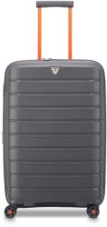 Roncato B-flying move 2.0 m - sportisimo - 258,15 лв