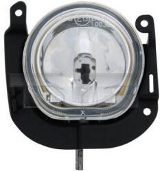 TYC Hmlové svetlo TYC 19-0816-05-2 (19-0816-05-2)