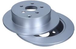 QUARO Tarcza Ham. Toyota T. Celica/prius 1, 5/1, 8 16v 99-09 Z Powłoką Antykorozyjną (qd0864)