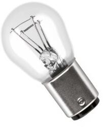 MaXgear Izzó, féklámpa/hátsó Maxgear 78-0019SET