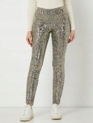 Ralph Lauren Flitteres Nadrág S