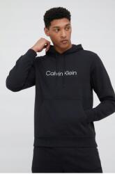 Calvin Klein Calvin Klein Performance férfi pulóver méret S (00GMS2W304BAE)