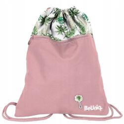 PASO Prémium Iskolatáska Beuniq Coconuts Cipőkhöz (PPCO21-713)