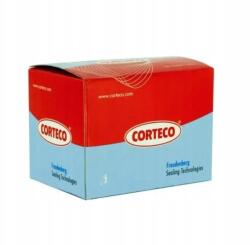 Ocap Corteco 49397393 Lengőkar, kerékfelfüggesztő