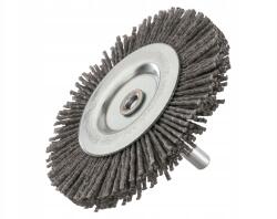 PARKSIDE Nylon huzal tárcsakefe Pgsz 7 B1 csiszológéphez (4335754088087)