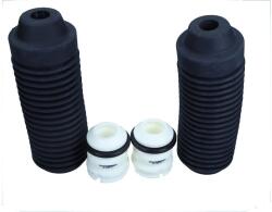 MAXGEAR Ochranná sada tlmiča proti prachu MAXGEAR 72-7279 (72-7279)