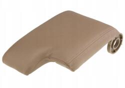 NTY EZC-BM-079 Ülés háttámla