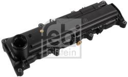 Febi Bilstein Kryt hlavy valcov FEBI BILSTEIN 177765 (177765)