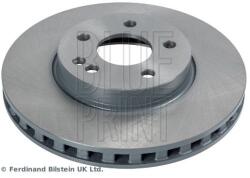 BLUE PRINT Brzdový kotúč BLUE PRINT ADU174387 (ADU174387)