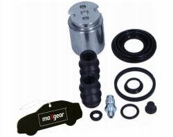 Maxgear Féktuskó Javító Készlet Toyota Avensis T27 1.6-2.2 08-18 +illatosító - allegro - 4 065 Ft