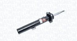 Magneti Marelli Tlmič pérovania MAGNETI MARELLI 357527070100 (357527070100)