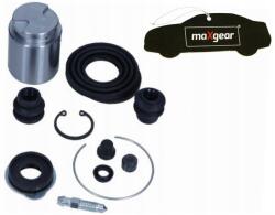 Maxgear Féktuskó Javítókészlet Mazda 6 Gh 1.8-2.5 07-13 Gg 1.8-2.3 02-07 +illatosító