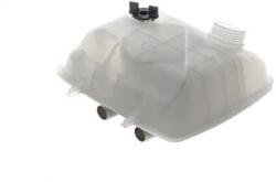 MAHLE Vyrovnávacia nádobka chladiacej kvapaliny MAHLE CRT 185 000S (CRT 185 000S)