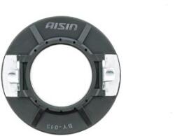AISIN Vysúvacie ložisko AISIN BY-013 (BY-013)