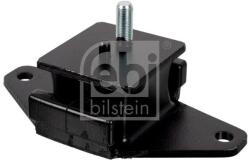 Febi Bilstein Uloženie, motor FEBI BILSTEIN 173616 (173616)