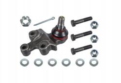 Blue Print ADG086104C Kardáncsukló