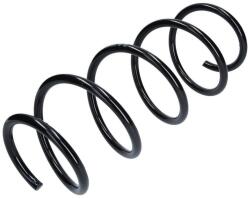 KAMOKA Pružina podvozku KAMOKA 2110236 (2110236)