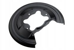 NTY HTO-HD-001 Fémlemez