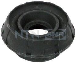 SNR Oporné ložisko pružiacej jednotky SNR KBLF41765 (KBLF41765)