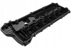 NTY BPZ-BM-020 Fedél