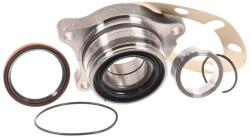 SKF Súprava ložísk kolesa SKF VKBA 7634 (VKBA 7634)