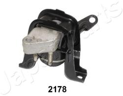 JAPANPARTS Uloženie, motor JAPANPARTS RU-2178 (RU-2178)