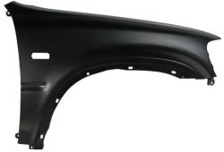 BLIC Aripa BLIC 6504-04-2955312P (6504-04-2955312P) - automobilus