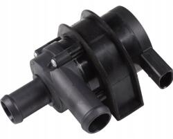 JP Group 1114111800 Szivattyú