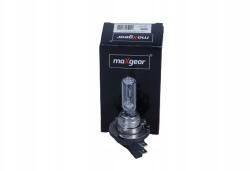 MaXgear 65 W 78-0177 1
