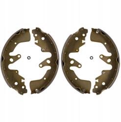 Blue Print Fékpofák. Suzuki