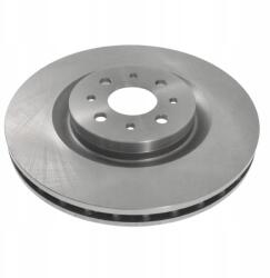 Blue Print Féktárcsa Alfa Romeo ADL144303