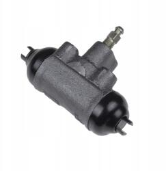 Blue Print Fékmunkahenger Kia ADG04444