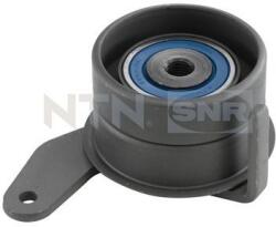 SNR Napínacia kladka ozubeného remeňa SNR GT373.31 (GT373.31)