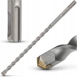 Art-Pol Betonfúró Sds 11X260 MM Falazat Téglák Sds Plus (48161)