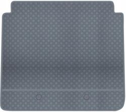 Max-Dywanik Lancia Lybra Kombi 1999-2005 Csomagtértálca Csomagtérszőny Primeliner