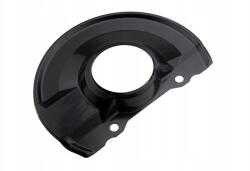 NTY HTO-MS-003 Lemez