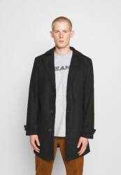  Nominal Kabát Fekete M