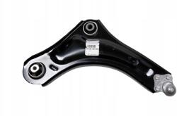 Renault OE Lengőkar első bal Renault Megane 08- típushoz, Sce 545018194R Eredeti