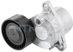 SNR Napinák rebrovaného klinového remeňa SNR GA351.44 (GA351.44)