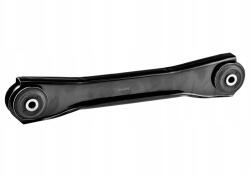 NTY ZWT-CH-016 Lengőkar