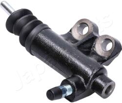 JAPANPARTS Pomocný spojkový valec JAPANPARTS CY-H02 (CY-H02)