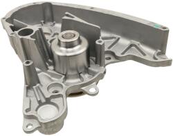 Iveco Vízpumpa Iveco Daily 14> Euro 6 2019