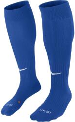 Nike Classic ii cush otc -team xs - sportisimo - 23,37 лв