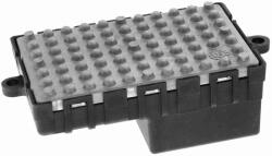 VEMO Regulator, ventilator vnutorneho priestoru VEMO V20-79-0005 (V20-79-0005)