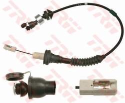 TRW Lanko ovládania spojky TRW GCC3103 (GCC3103)