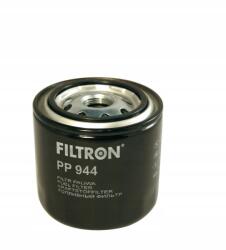 Filtron Üzemanyagszűrő Filtron Pp 944